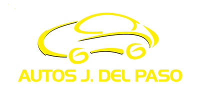 Autos J del Paso Nº1 Coches de Segunda Mano Málaga