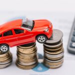 requisitos para financiar un coche de segunda mano