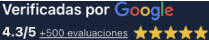 Google Reviews
