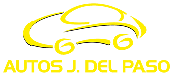 Autos J. Del Paso