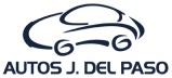 Autos J. Del Paso
