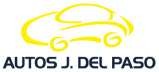 Autos J. Del Paso