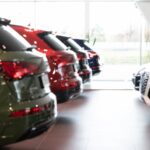 coches de segunda mano mas fiables