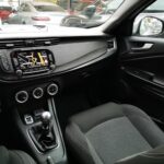 3720LTP 10
