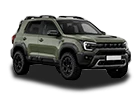 4x4