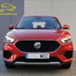 0795MCC 05