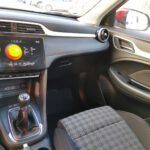0795MCC 10