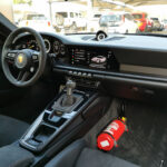 4773MSX 10