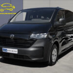 5791NFY 01