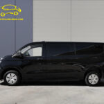 5791NFY 02