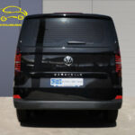 5791NFY 03