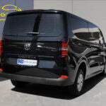 5791NFY 04
