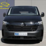 5791NFY 05