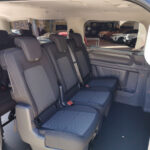 5791NFY 08
