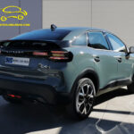 5970NGH 04 copia