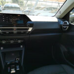 5974NGH 10