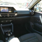 5980NGH 10