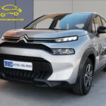 C3 AIRCROSS PLATA 01