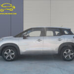 C3 AIRCROSS PLATA 02