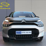 C3 AIRCROSS PLATA 05