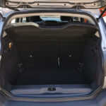 C3 AIRCROSS PLATA 06