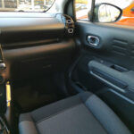 C3 AIRCROSS PLATA 10