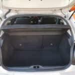C3 C SERIES BEIGE 06