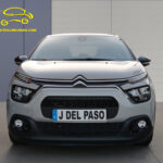 C3 MOLDURA NEGRA