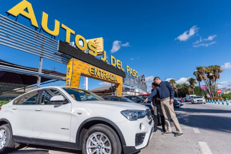 JDELPASO Ventas 0255