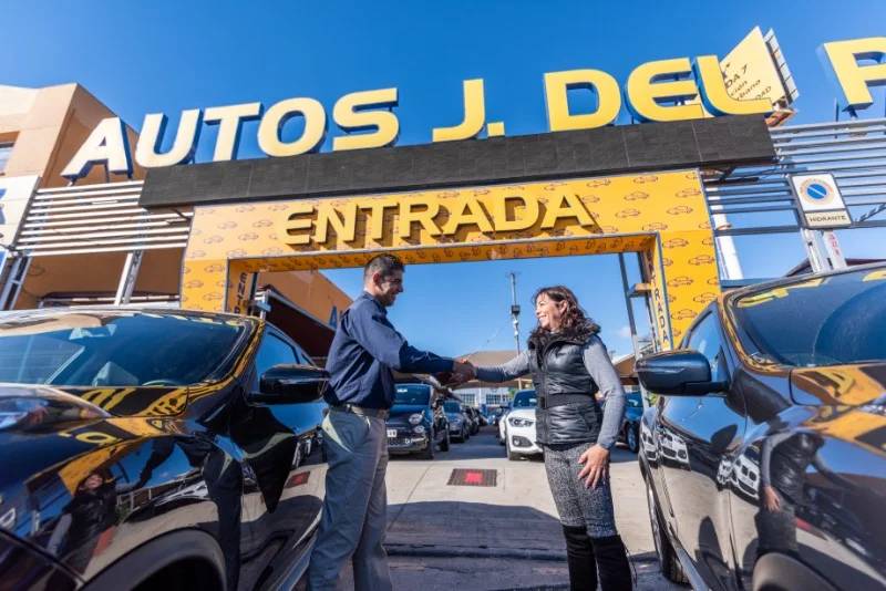JDELPASO Ventas 0297