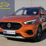 MG NARANJA COMFORT 01