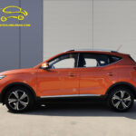 MG NARANJA COMFORT 02