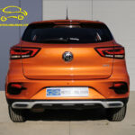 MG NARANJA COMFORT 03