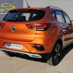 MG NARANJA COMFORT 04