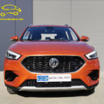 MG NARANJA COMFORT 05