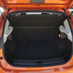 MG NARANJA COMFORT 06