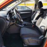 MG NARANJA COMFORT 07