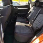 MG NARANJA COMFORT 08