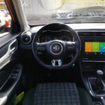 MG NARANJA COMFORT 09