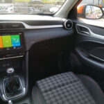 MG NARANJA COMFORT 10