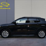 T CROSS NEGRO 02