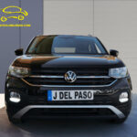 T CROSS NEGRO 05