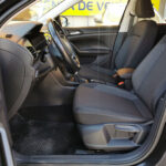 T CROSS NEGRO 07