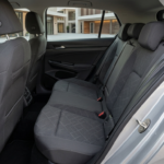 golf 10 automatico