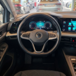 golf 7 automatico