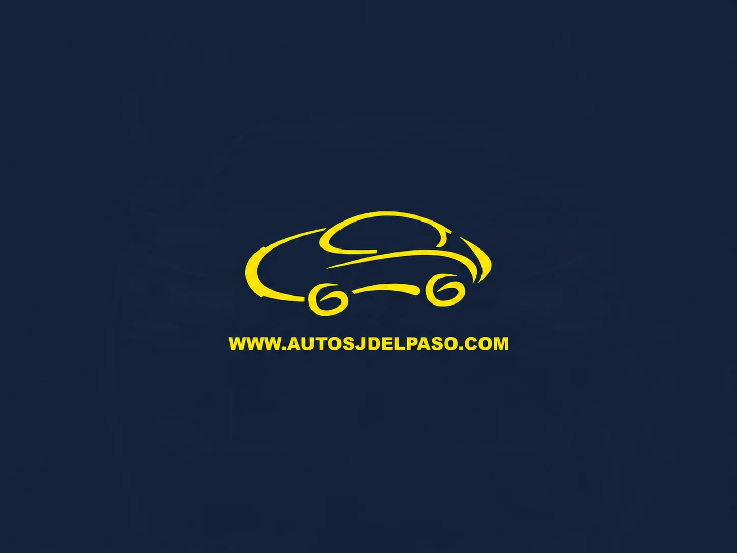 jdelpaso vehiculos de segunda mano en malaga