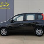 5689KWV 02