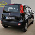 5689KWV 04