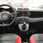 5689KWV 06