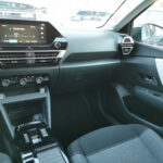 5979NGH 10